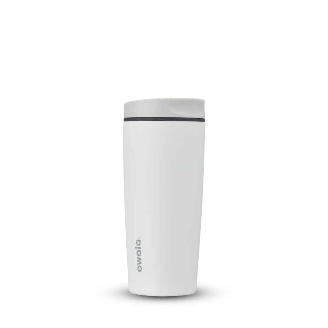 SmoothSip® Slider UK Water Bottle A7XX5IH81