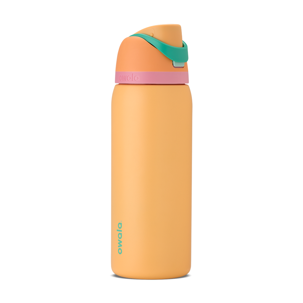 FreeSip Water Bottle ORA84O52A