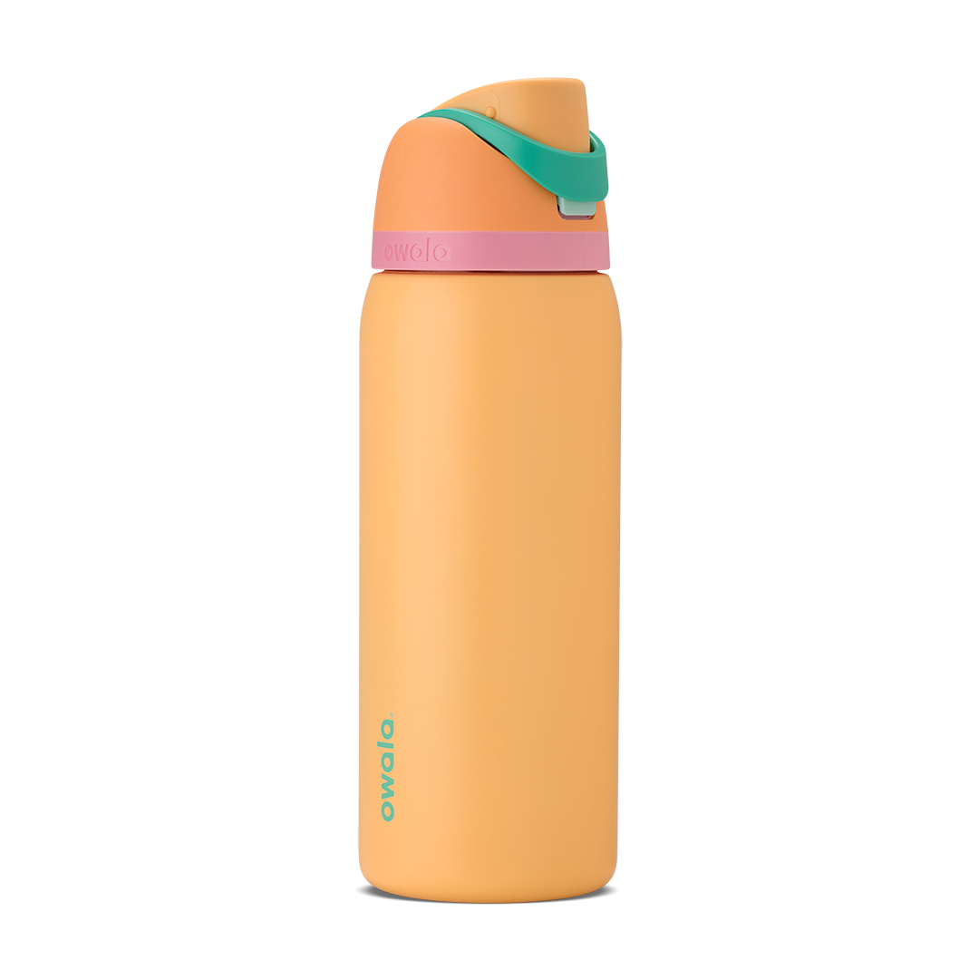 FreeSip Water Bottle ORA84O52A