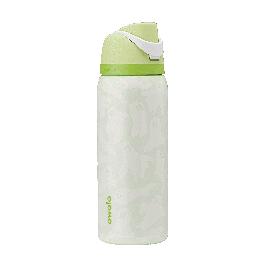 Finders Keepers Water Bottle ERDY3SWP