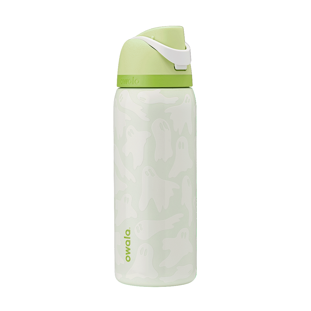 Finders Keepers Water Bottle ERDY3SWP
