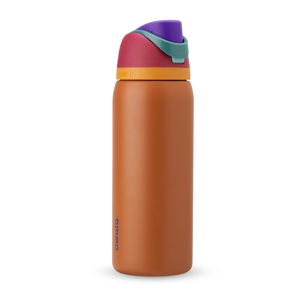 FreeSip® CA Water Bottle 5LOLSMJ