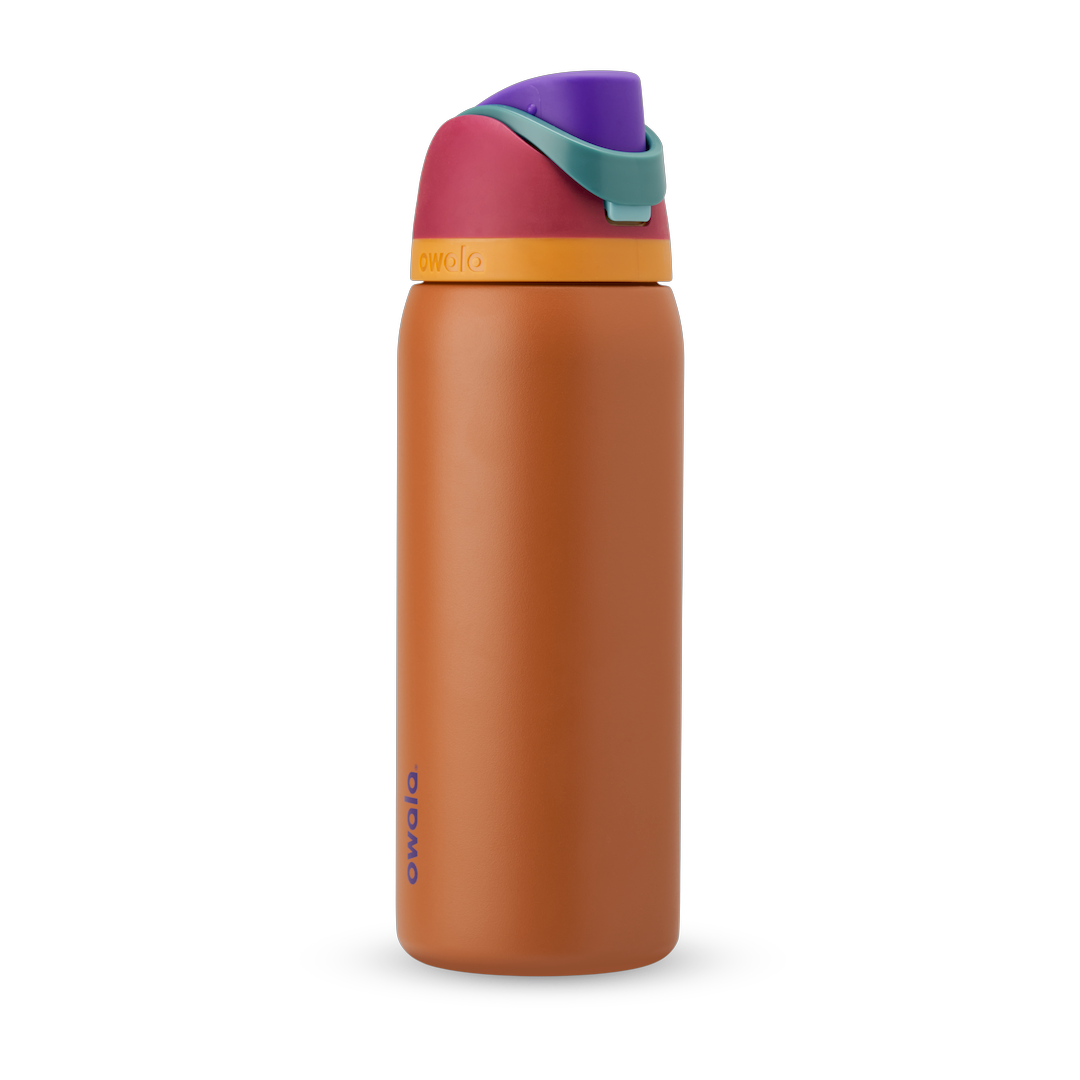 FreeSip® CA Water Bottle 5LOLSMJ