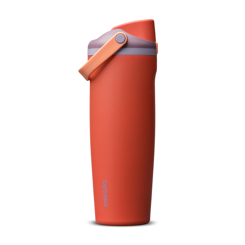 FreeSip® Sway Water Bottle U0IVT2M6R3