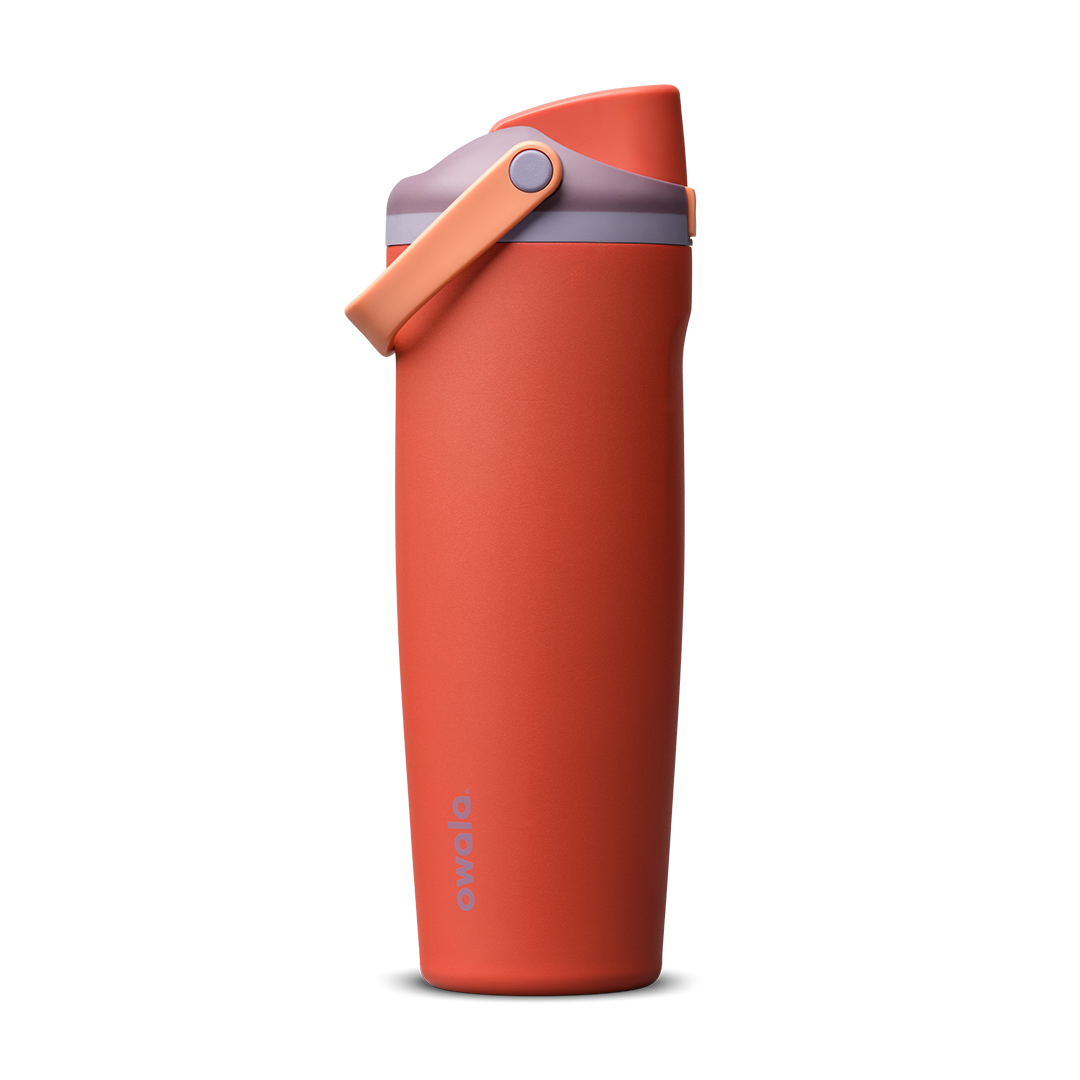 FreeSip® Sway Water Bottle U0IVT2M6R3