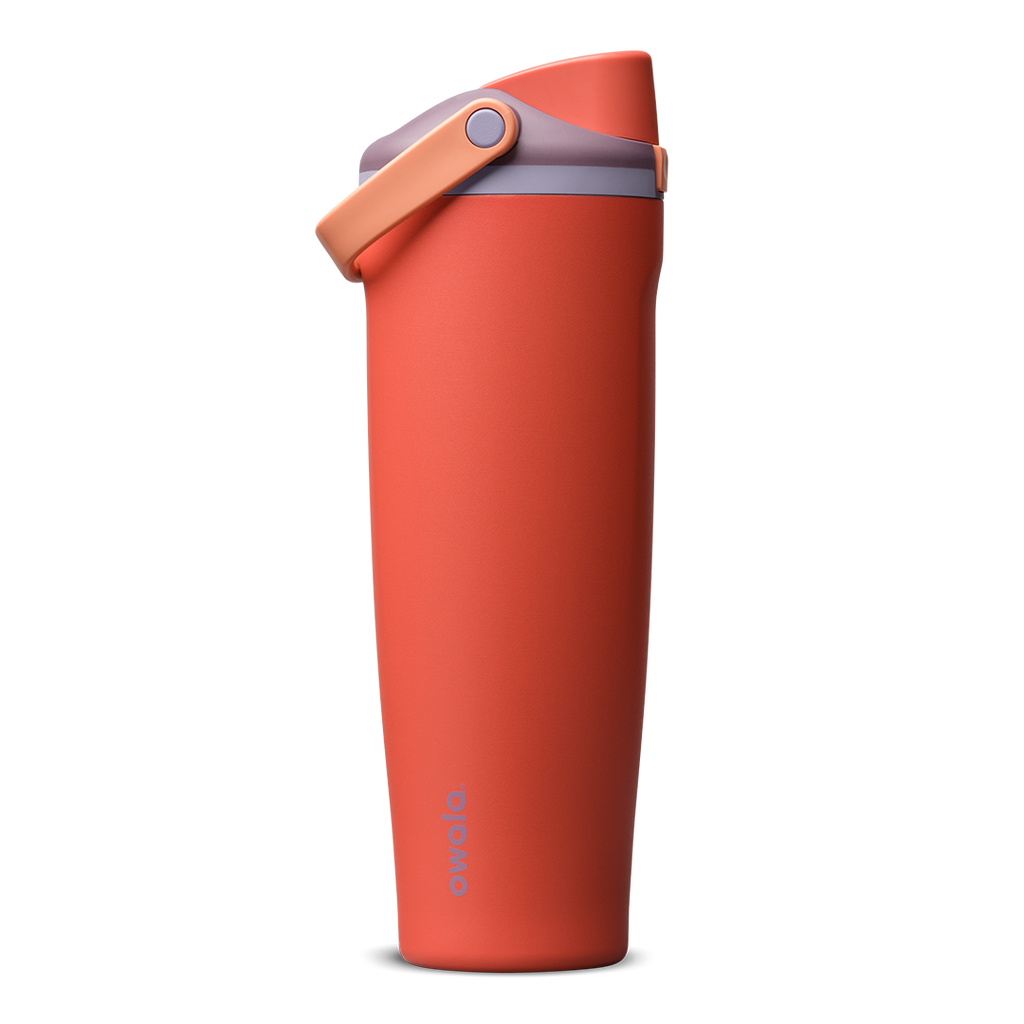 FreeSip® Sway CA Water Bottle 7XDOQ8XI