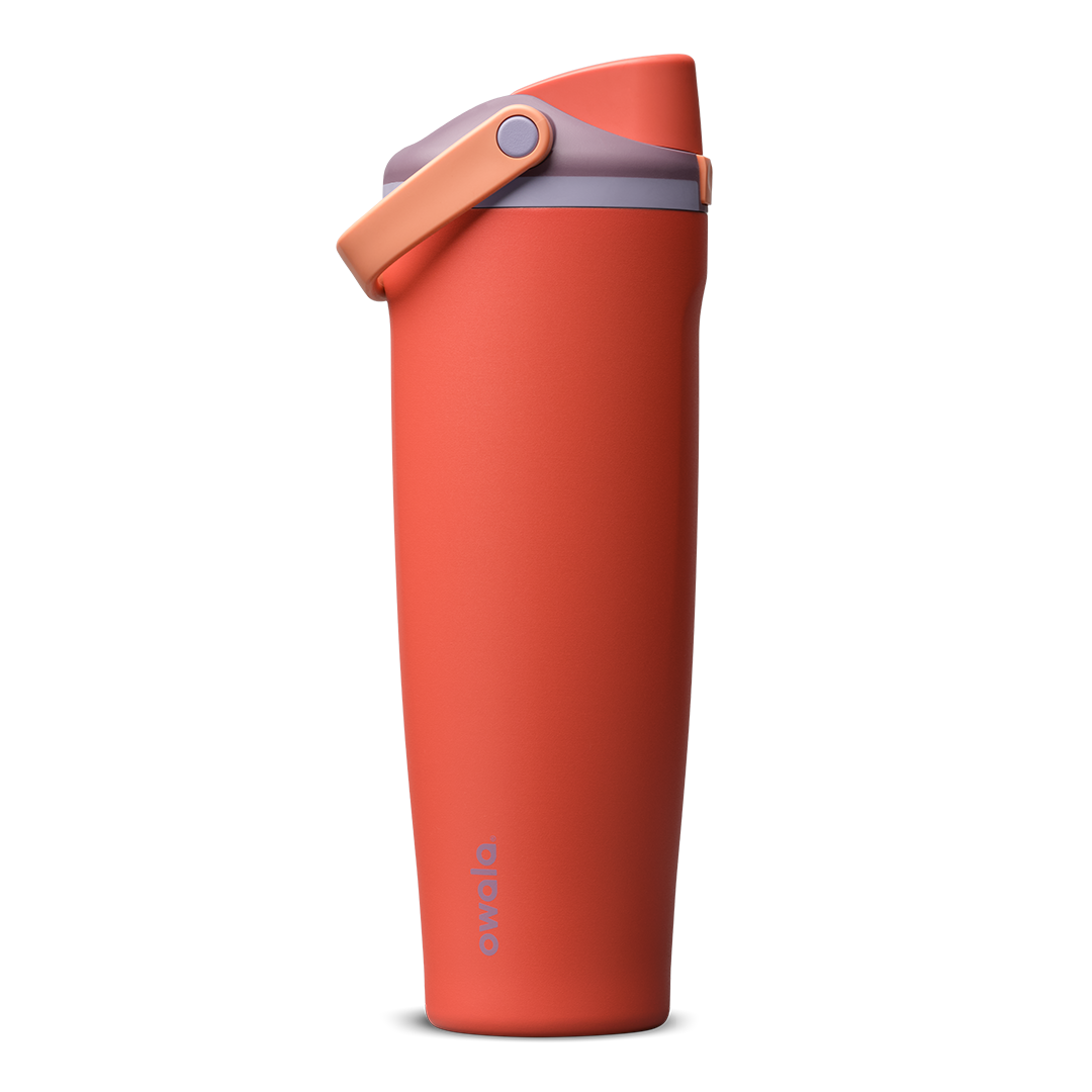 FreeSip® Sway CA Water Bottle 7XDOQ8XI