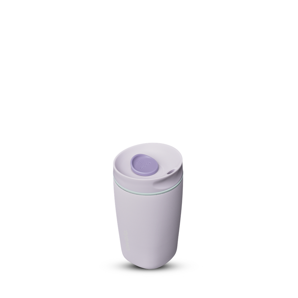 SmoothSip® Slider CA Water Bottle LXRPJY