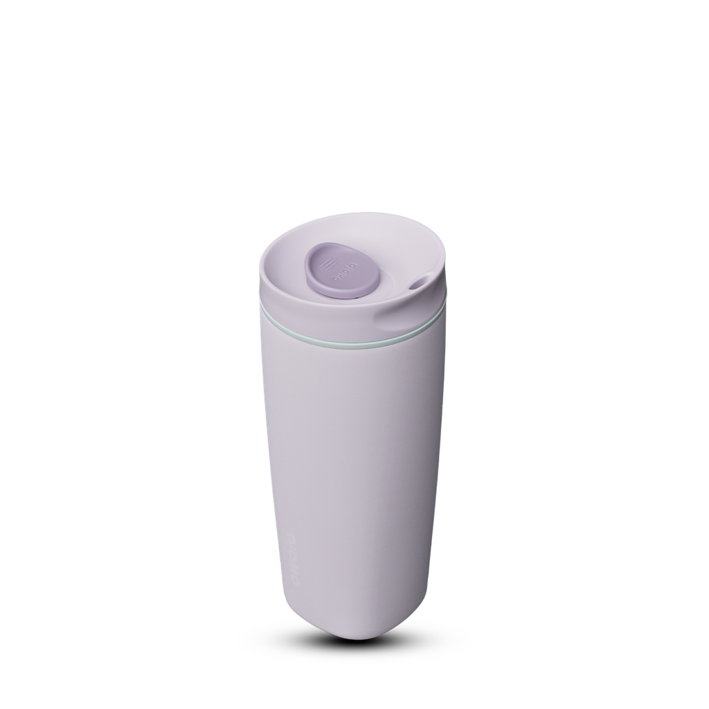 SmoothSip® Slider Water Bottle RZTSN08VZ