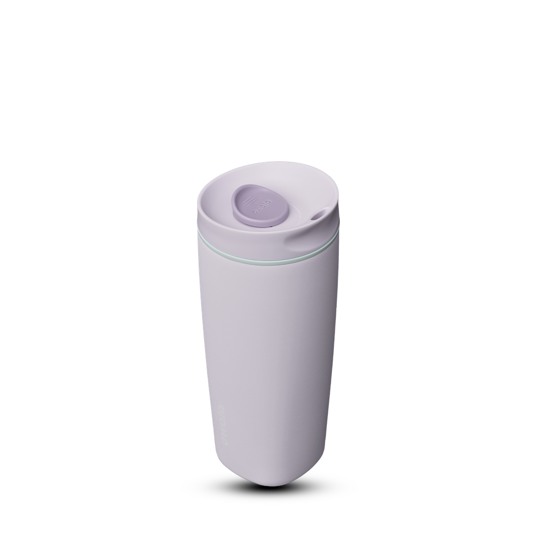 SmoothSip® Slider Water Bottle RZTSN08VZ