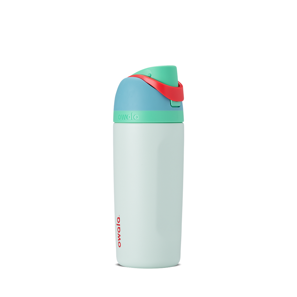 FreeSip® CA Water Bottle 5LOLSMJ