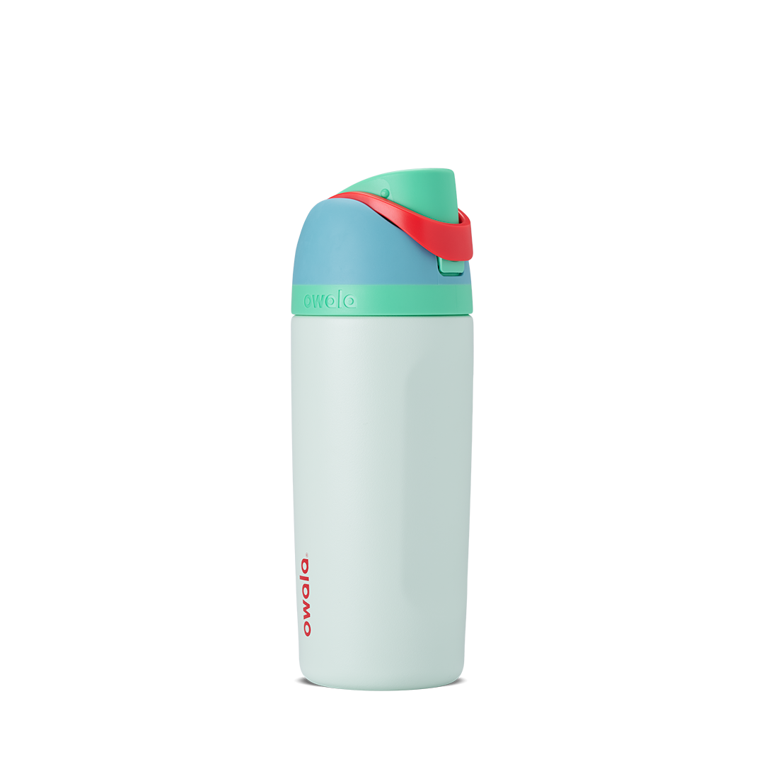 FreeSip® CA Water Bottle 5LOLSMJ