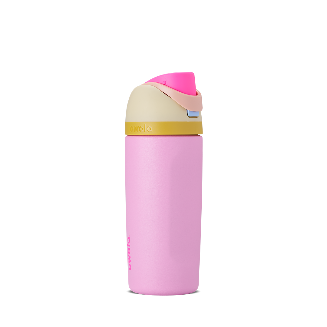 FreeSip® CA Water Bottle 5LOLSMJ