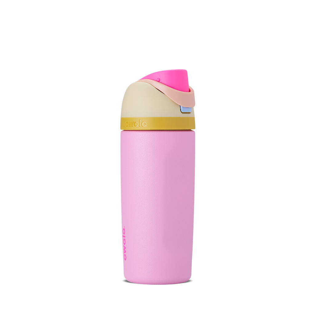 Kids' FreeSip Water Bottle PLW4X