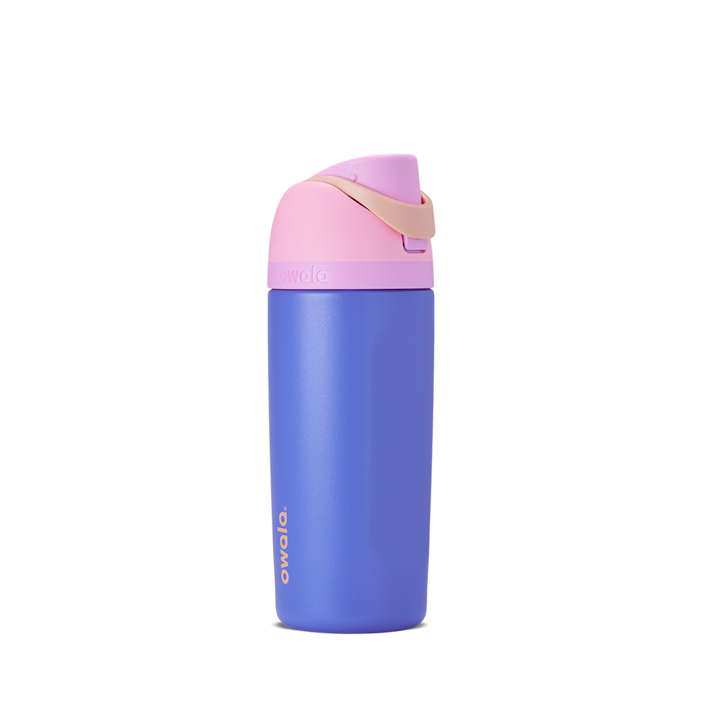 FreeSip® CA Water Bottle 5LOLSMJ