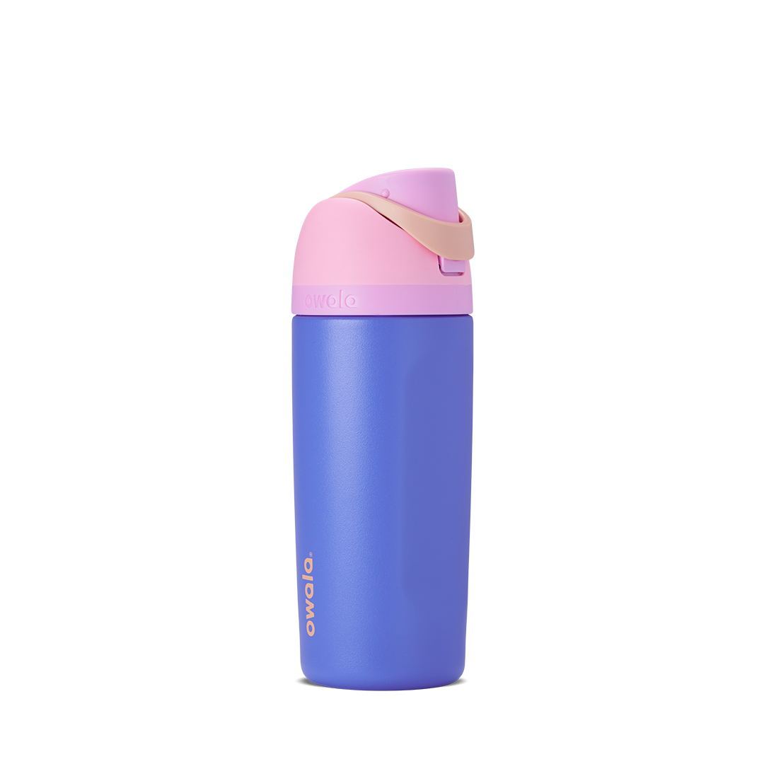 FreeSip® CA Water Bottle 5LOLSMJ