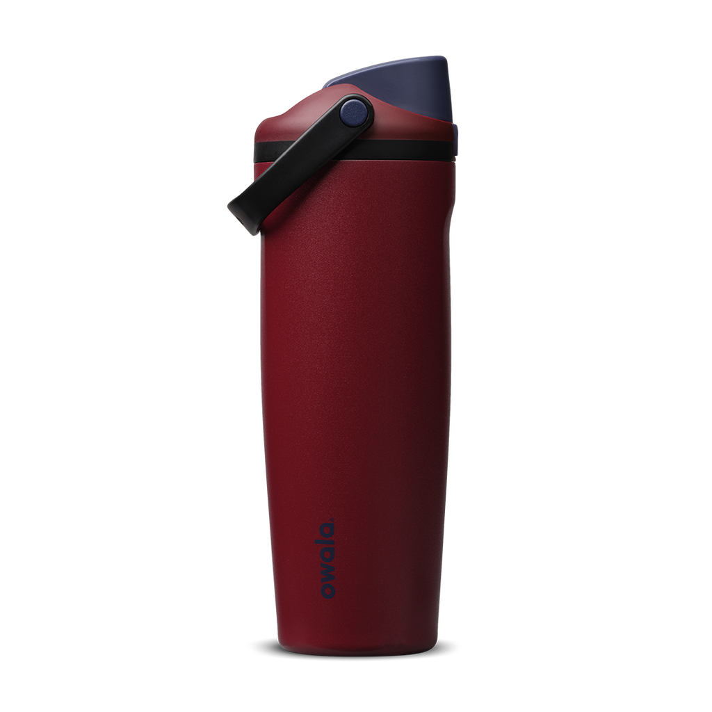 FreeSip® Sway CA Water Bottle 7XDOQ8XI