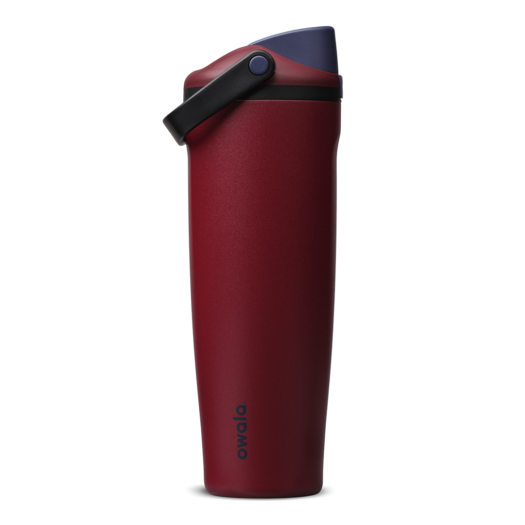 FreeSip® Sway CA Water Bottle 7XDOQ8XI