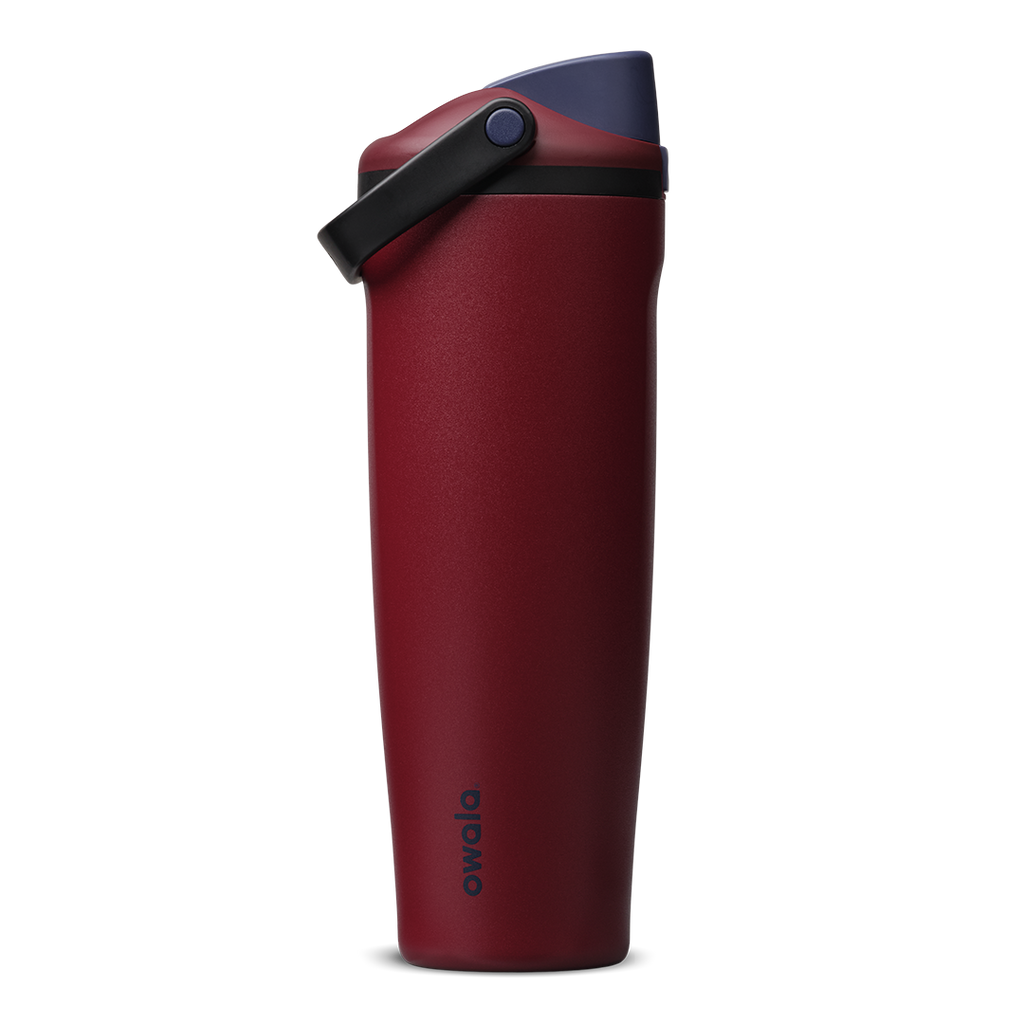 FreeSip® Sway UK Water Bottle PPH7HIA100