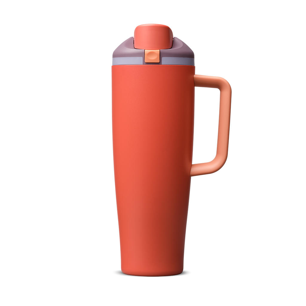 FreeSip® Tumbler UK Water Bottle Y61NLX