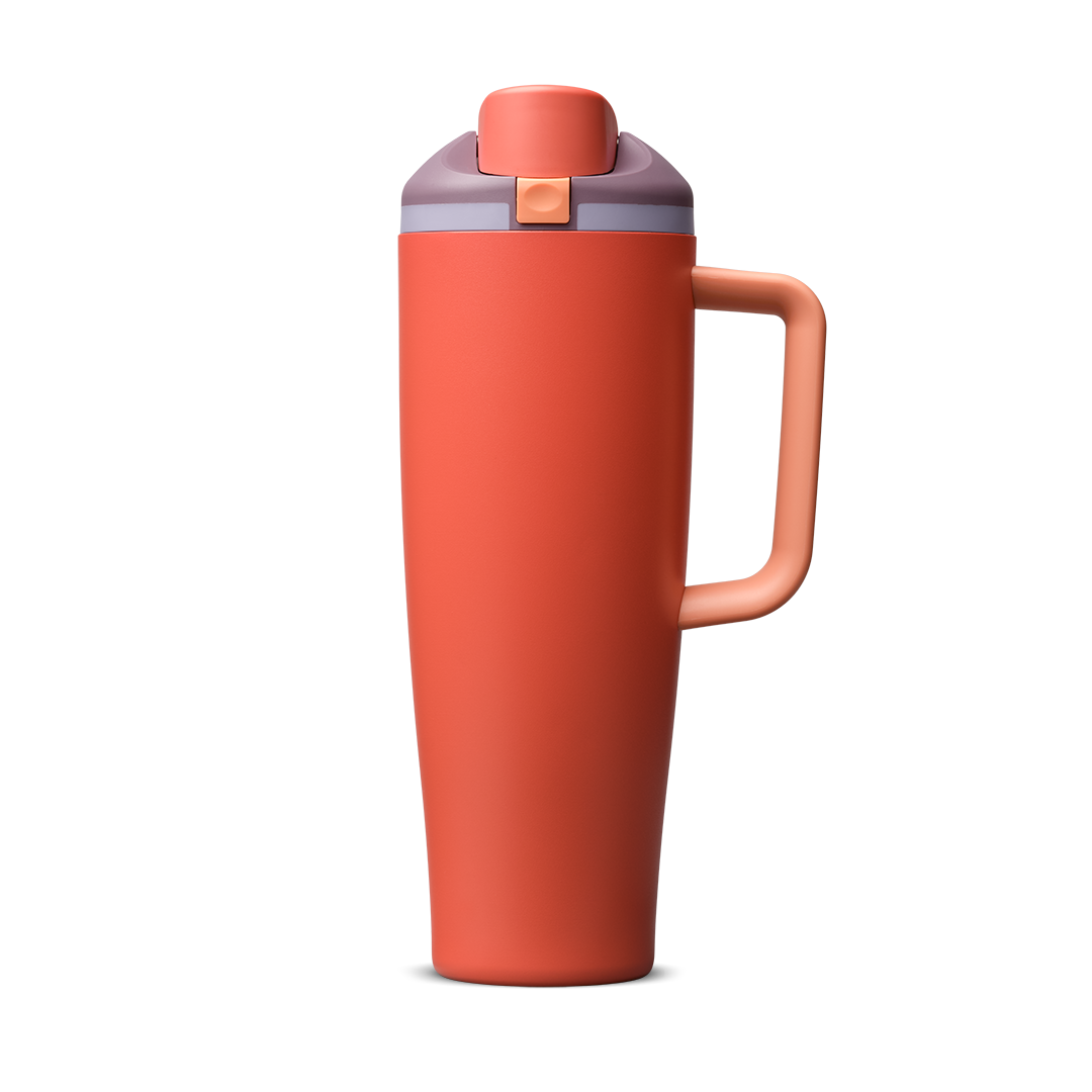 FreeSip® Tumbler UK Water Bottle Y61NLX