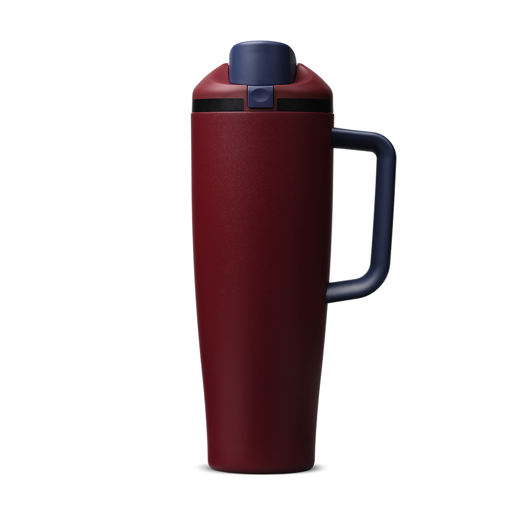 FreeSip® Tumbler CA Water Bottle ZKTPD2Z3V