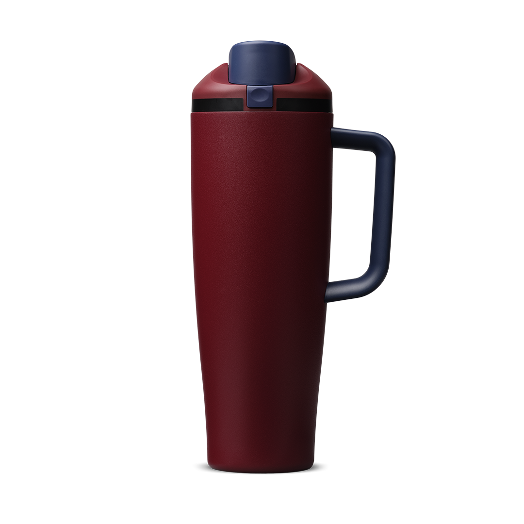 FreeSip® Tumbler UK Water Bottle Y61NLX