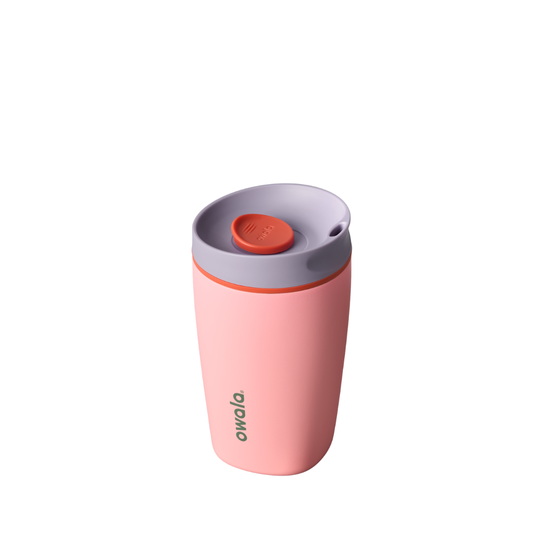 SmoothSip® Slider UK Water Bottle A7XX5IH81