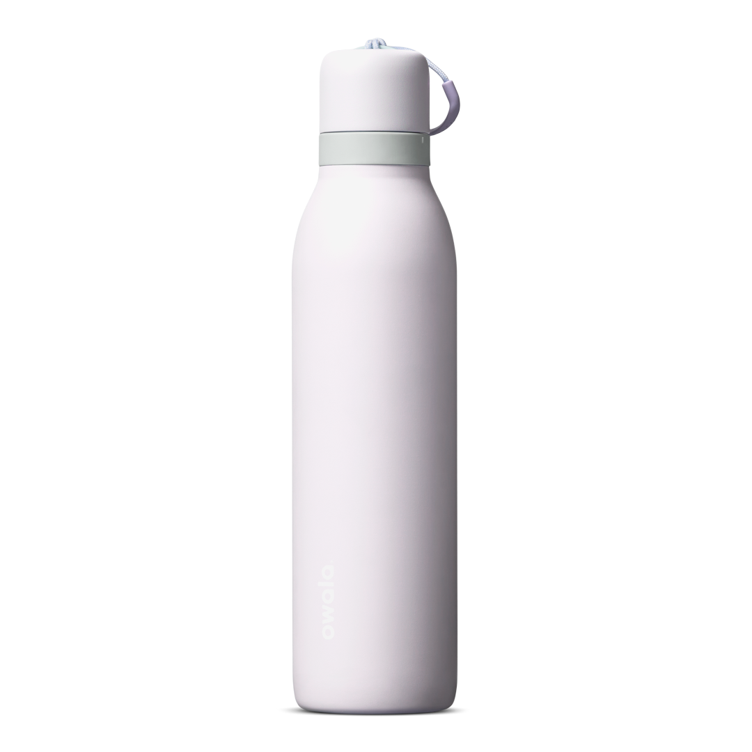 FreeSip® Twist Water Bottle 3CF26