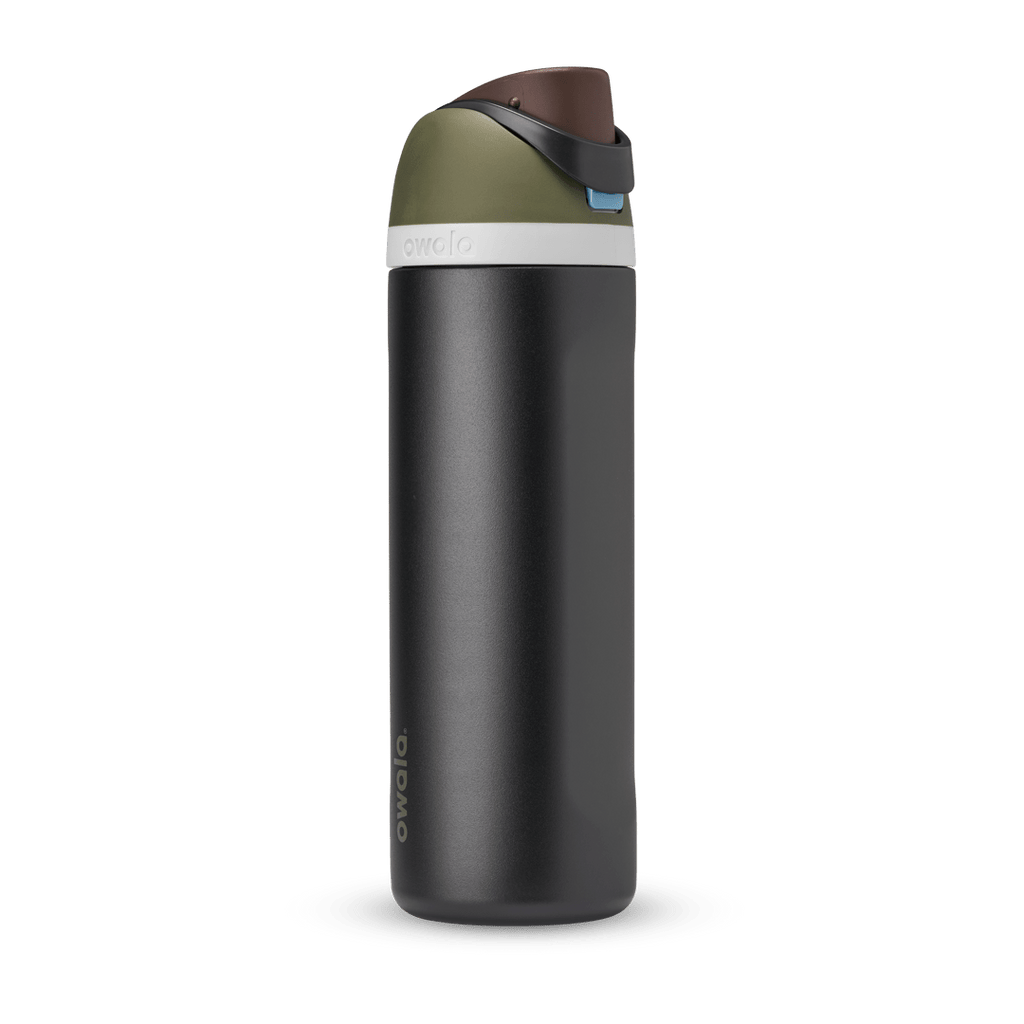 FreeSip Water Bottle ORA84O52A