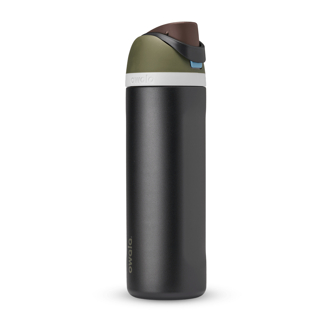 FreeSip Water Bottle ORA84O52A