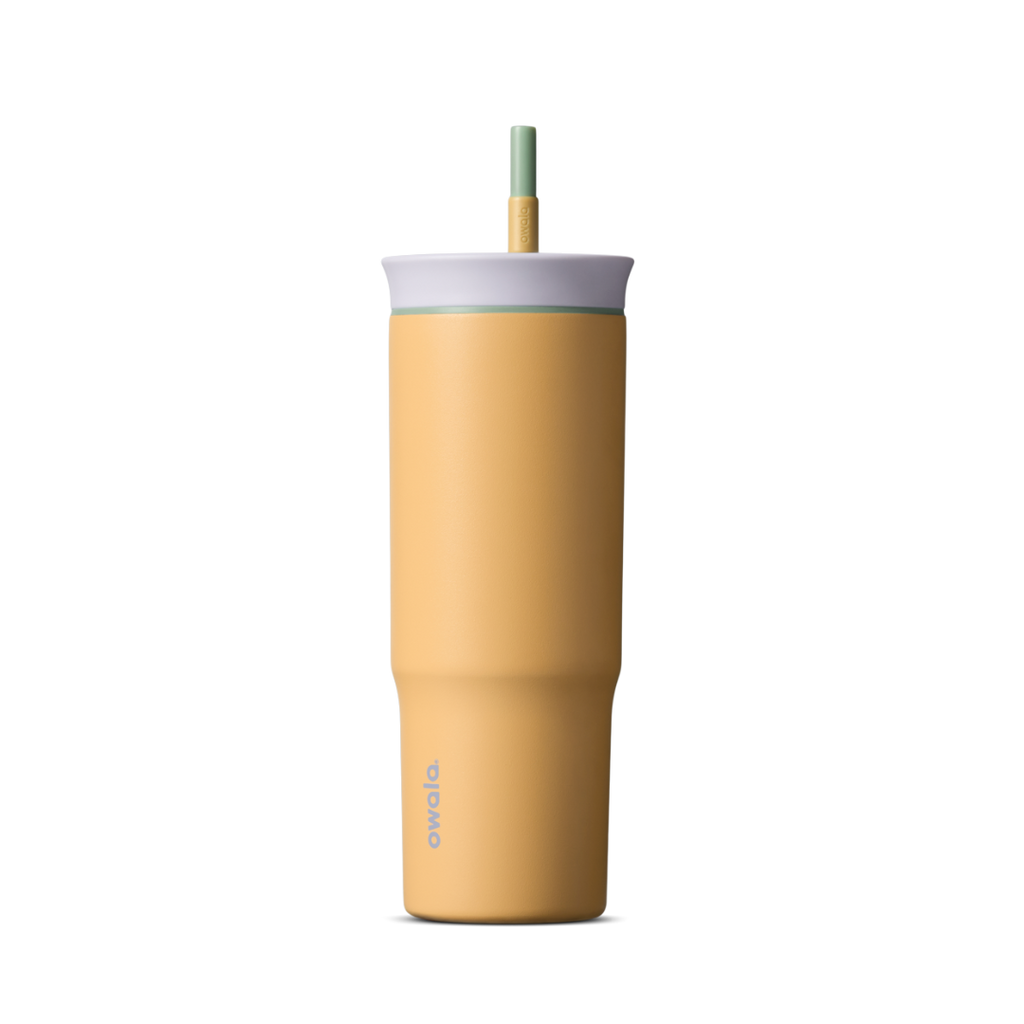 24oz Tumbler Water Bottle OPN8M3368D