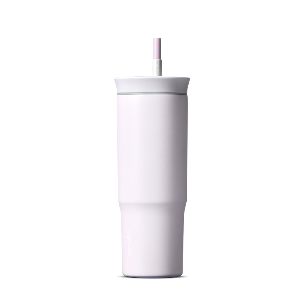 24oz Tumbler Water Bottle OPN8M3368D