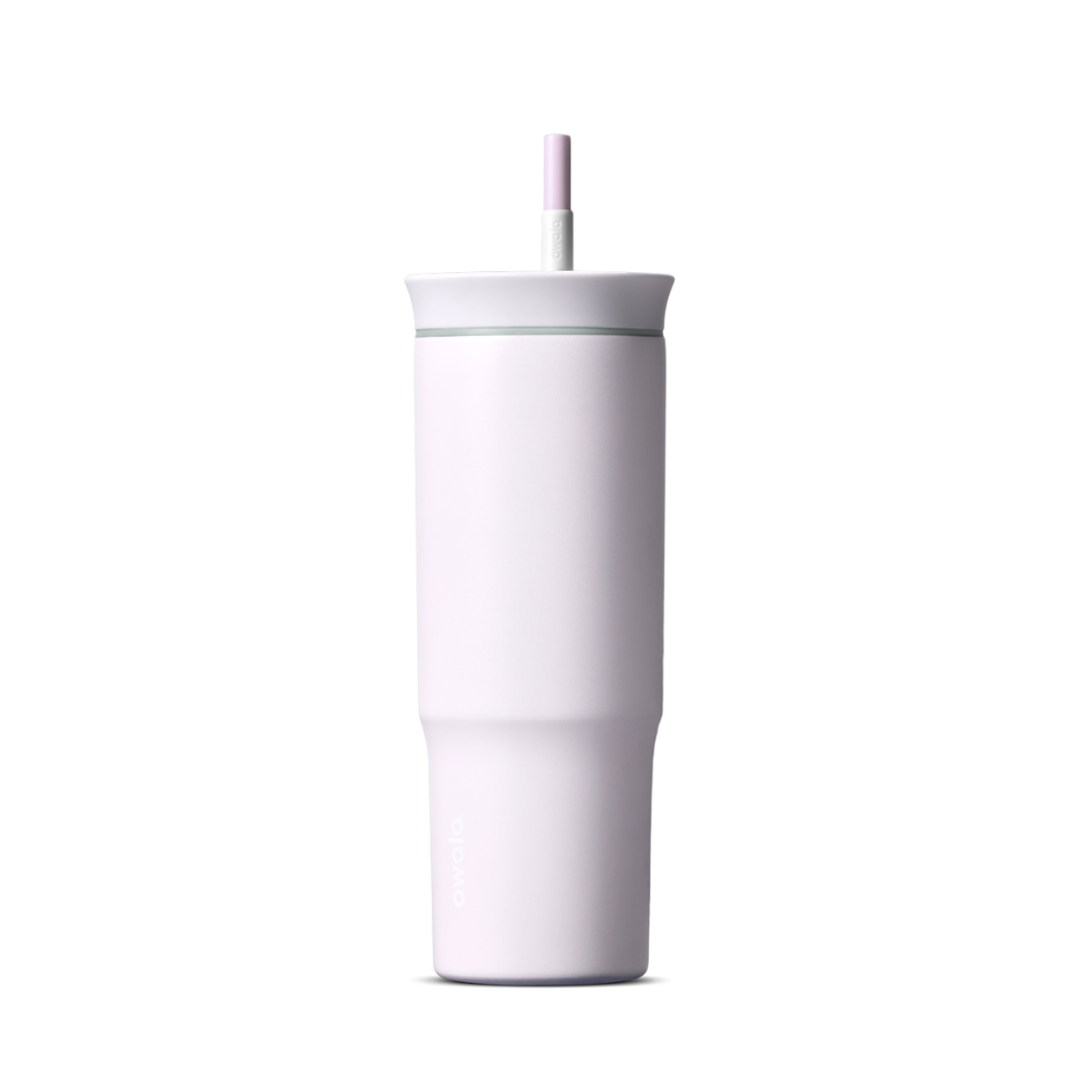 24oz Tumbler Water Bottle OPN8M3368D