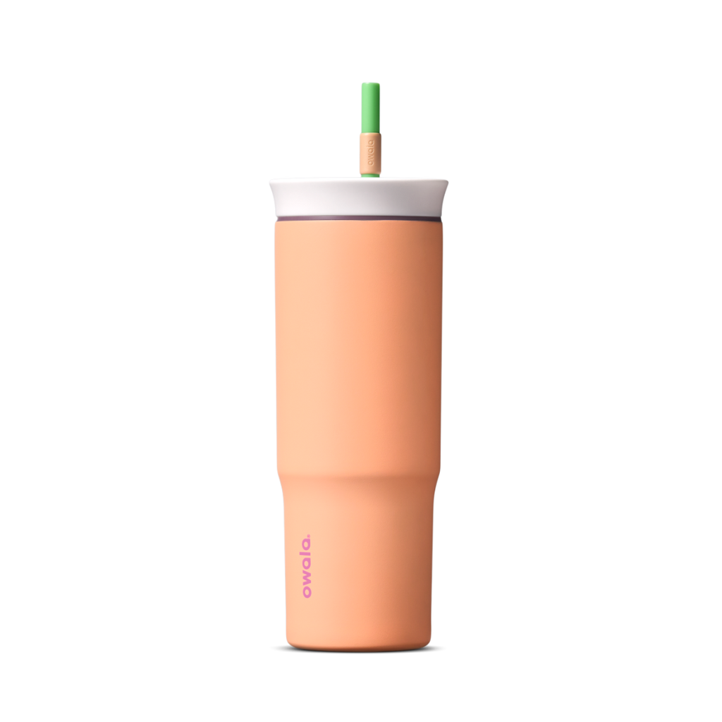 24oz Tumbler Water Bottle OPN8M3368D