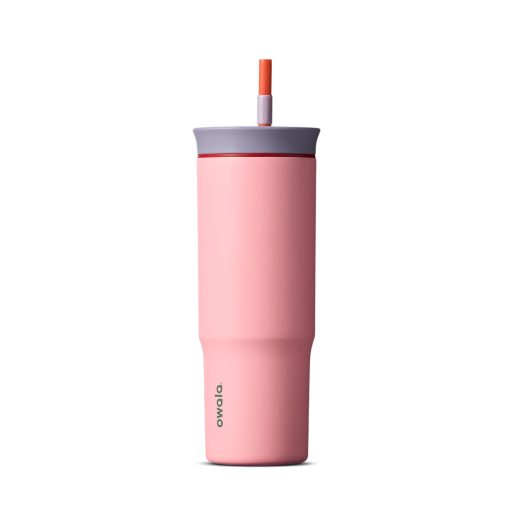 24oz Tumbler Water Bottle OPN8M3368D