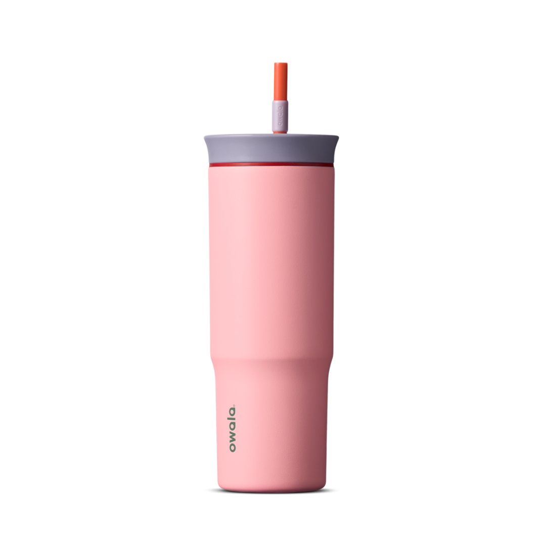 24oz Tumbler Water Bottle OPN8M3368D