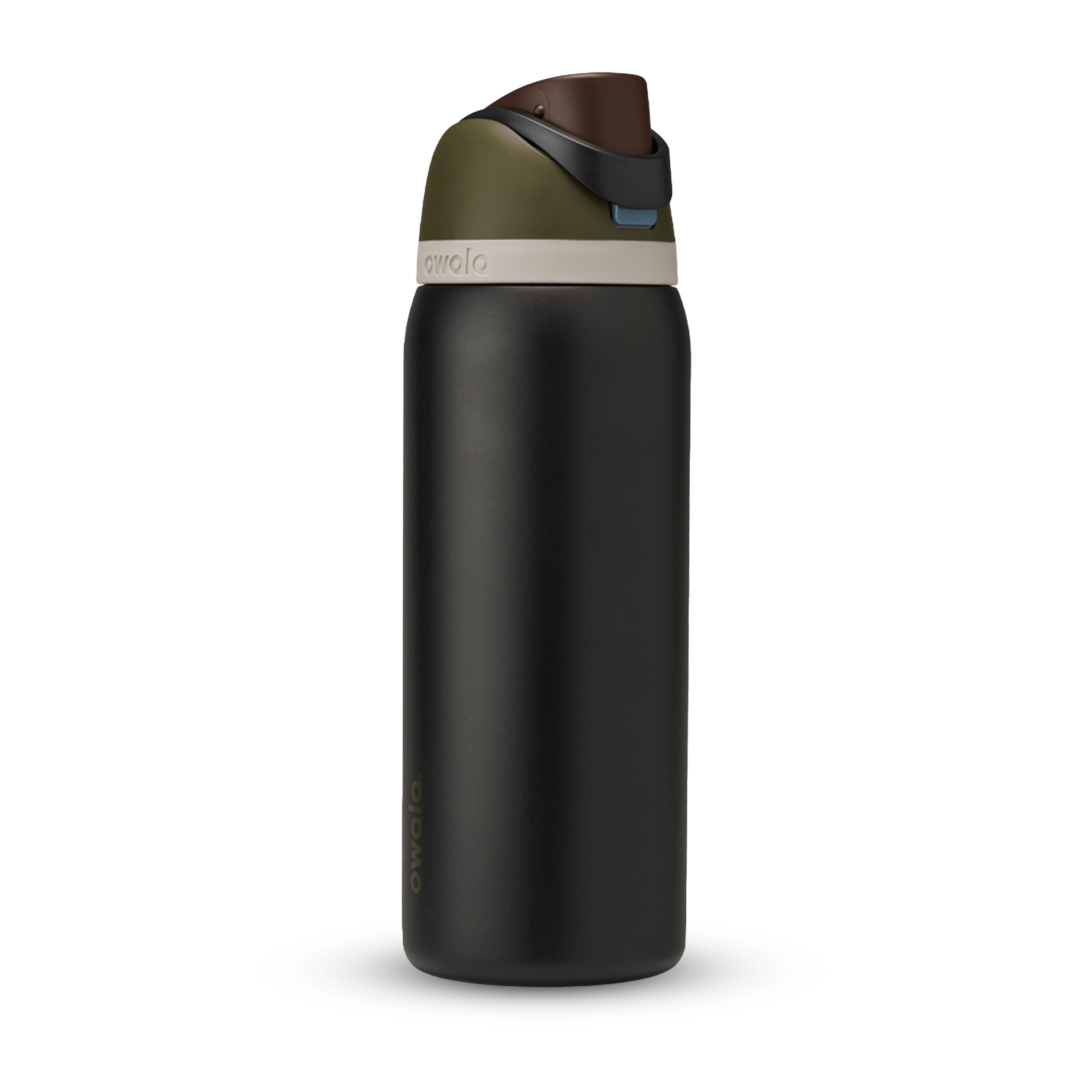FreeSip Water Bottle ORA84O52A