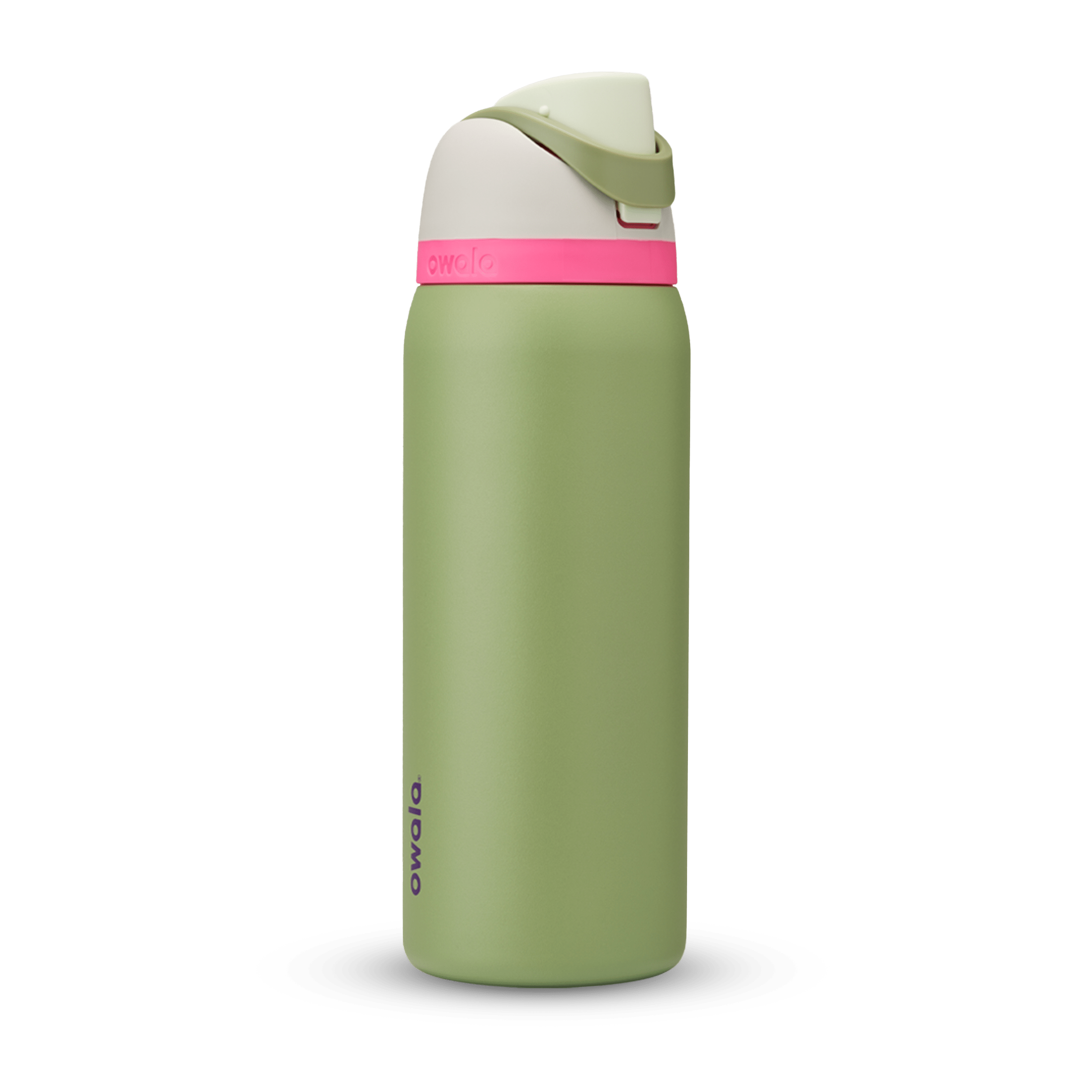 FreeSip Water Bottle ORA84O52A