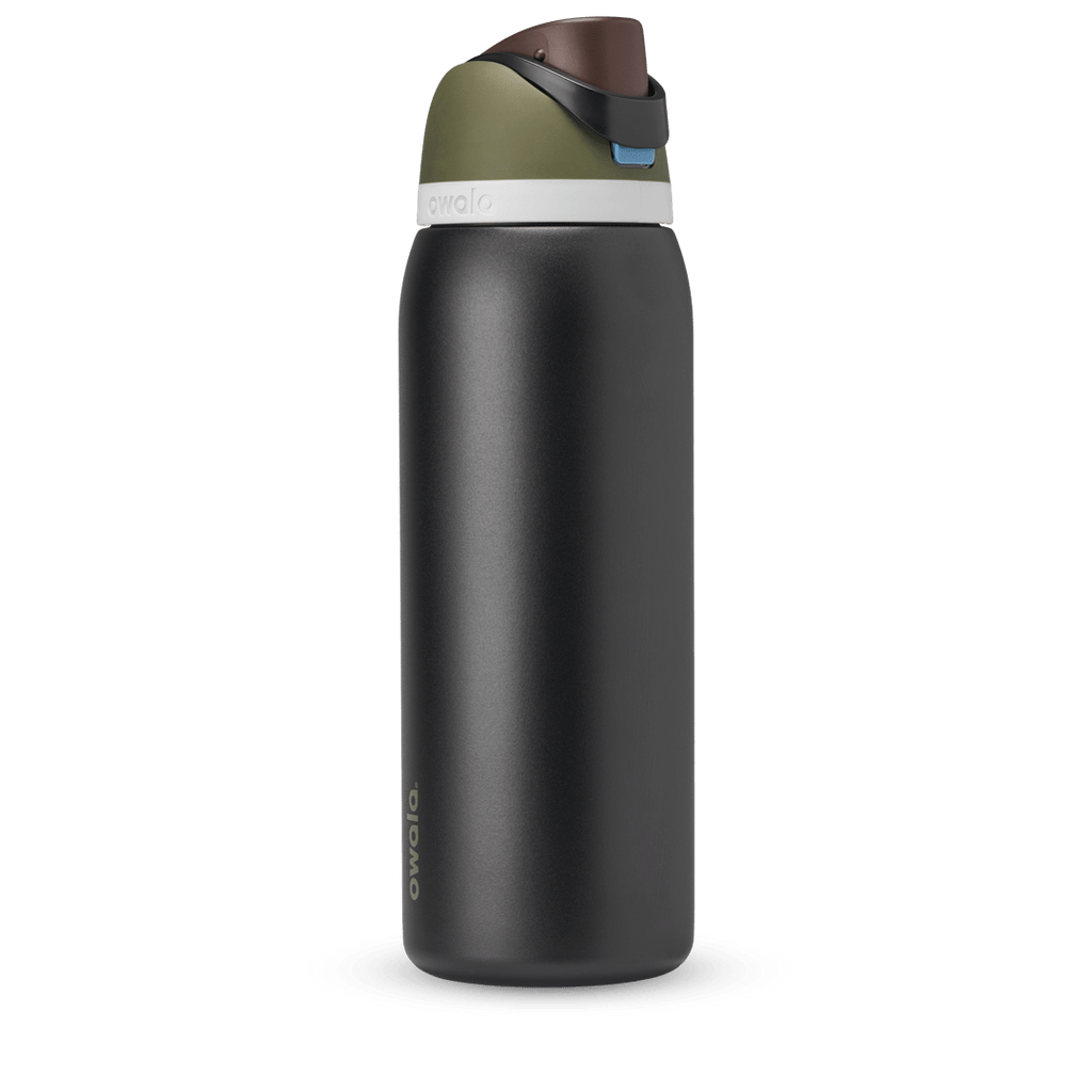 FreeSip® CA Water Bottle 5LOLSMJ