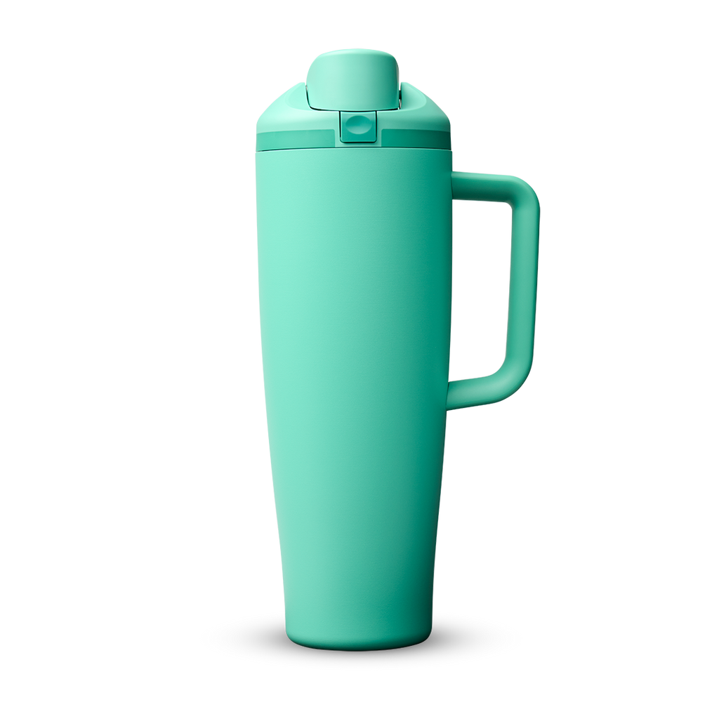 FreeSip® Tumbler Water Bottle 7GLYZP
