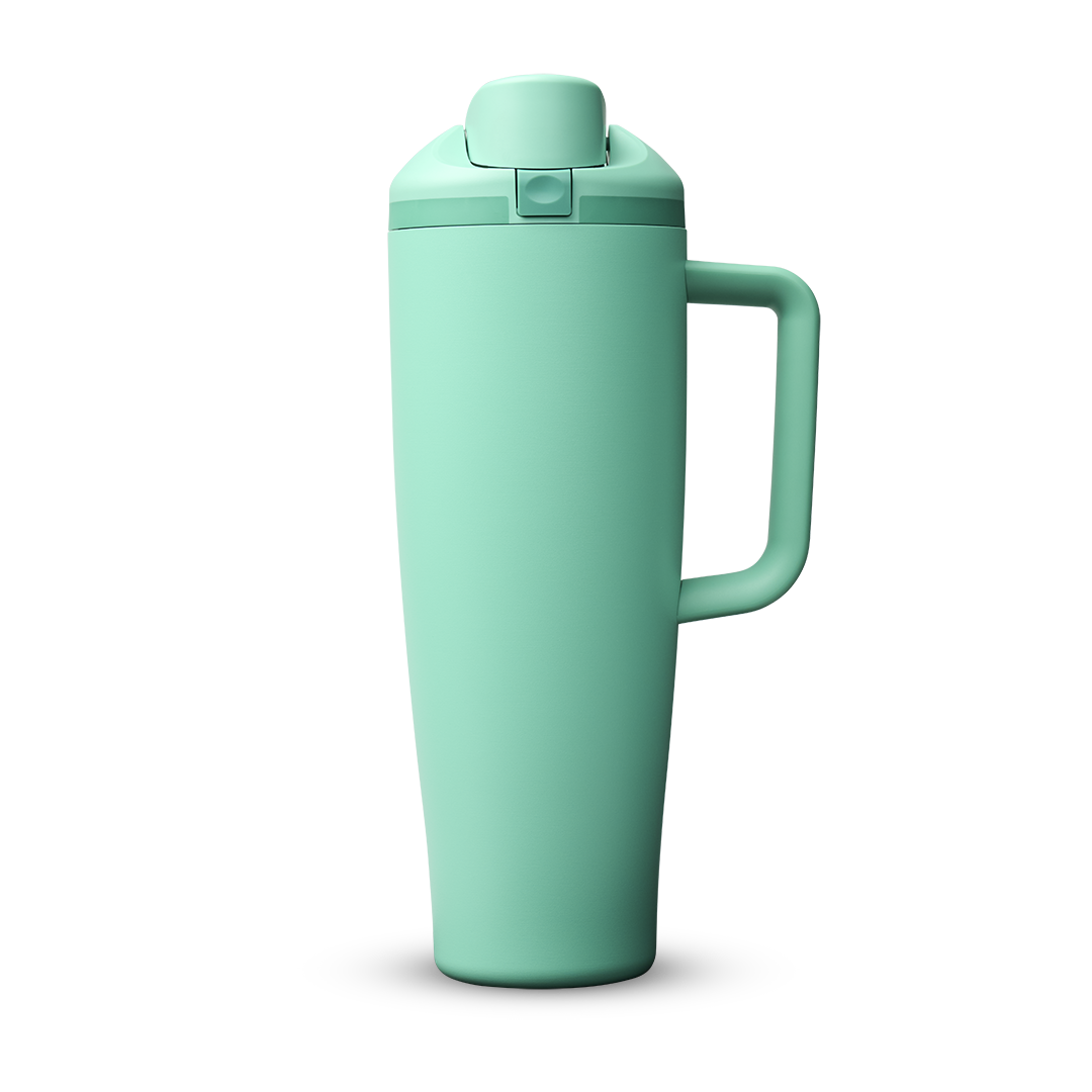 FreeSip® Tumbler Water Bottle 7GLYZP