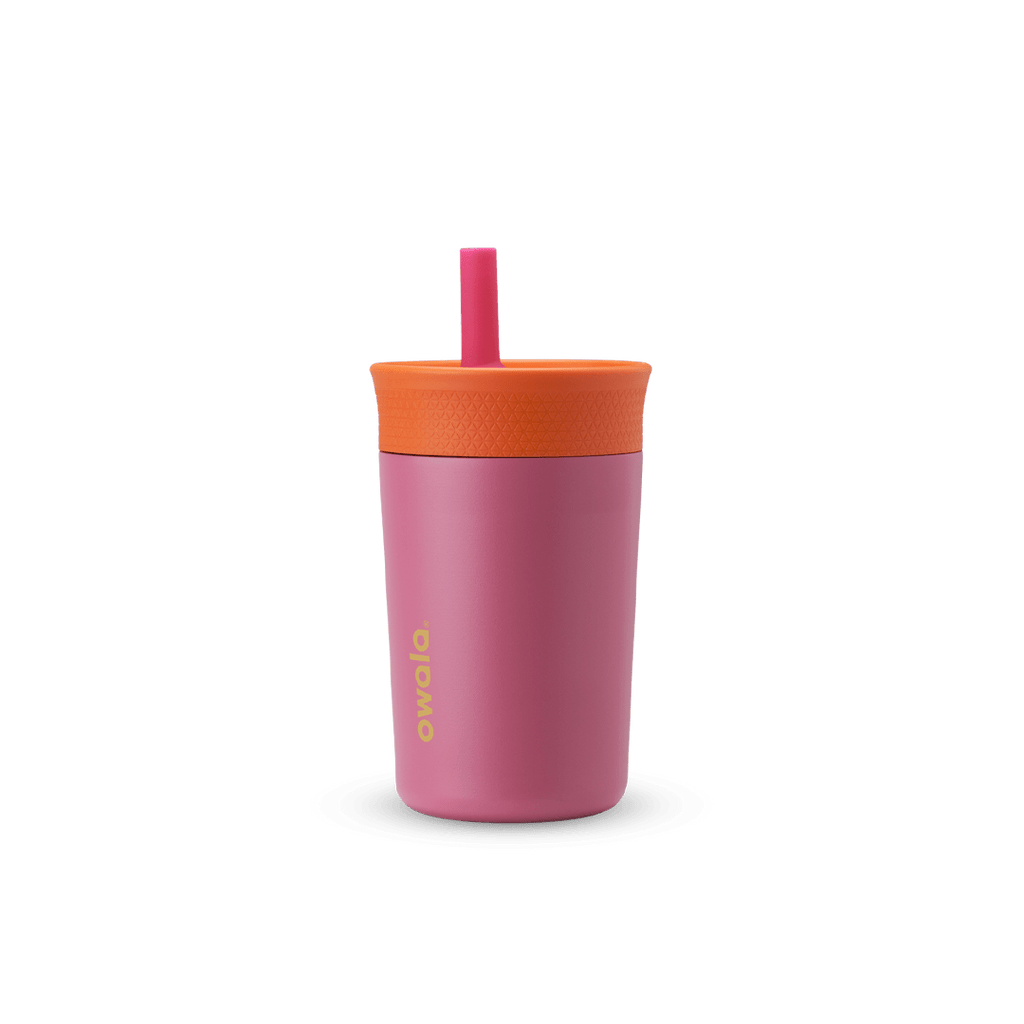 Kids' Tumbler Water Bottle CV6V9WF