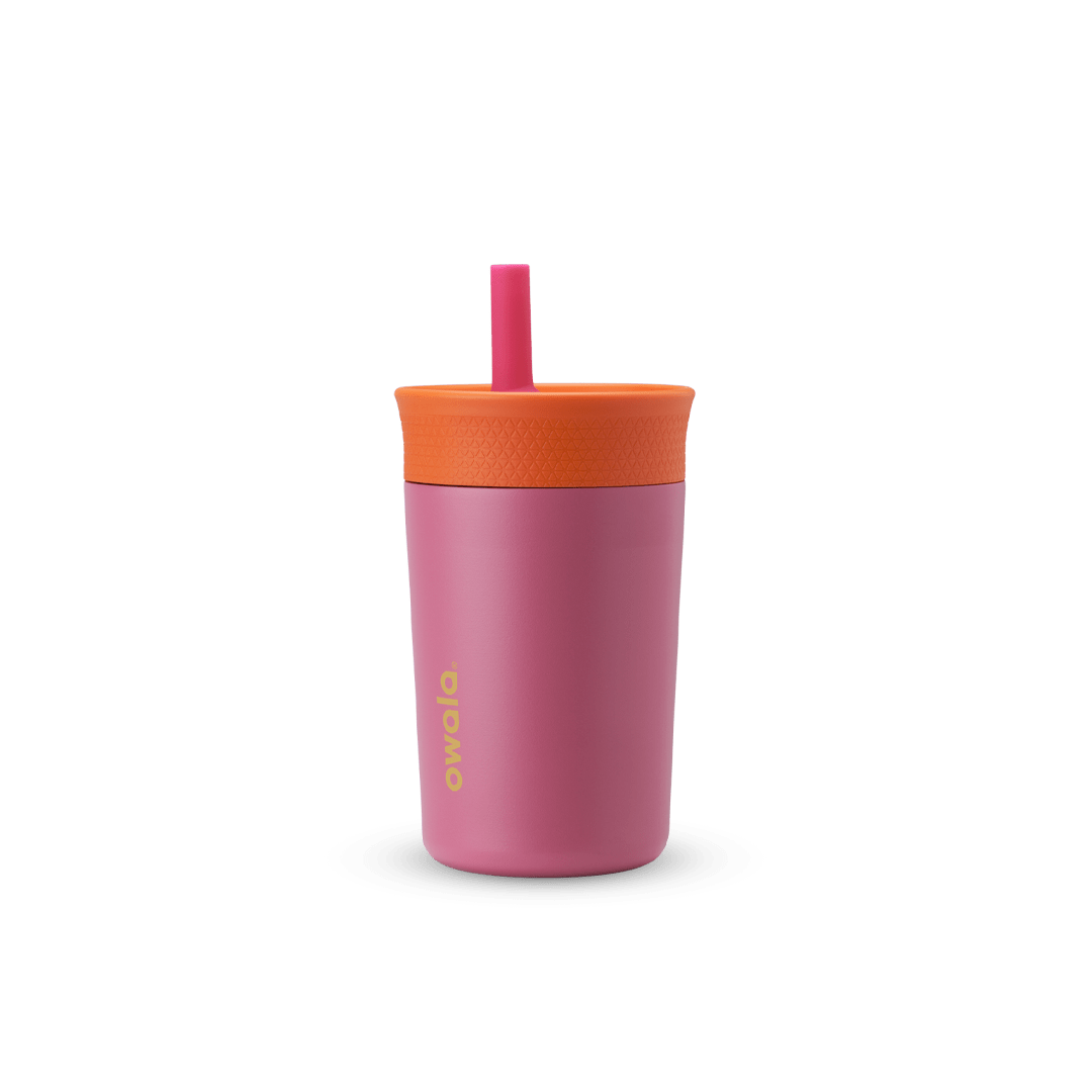 Kids' Tumbler Water Bottle CV6V9WF
