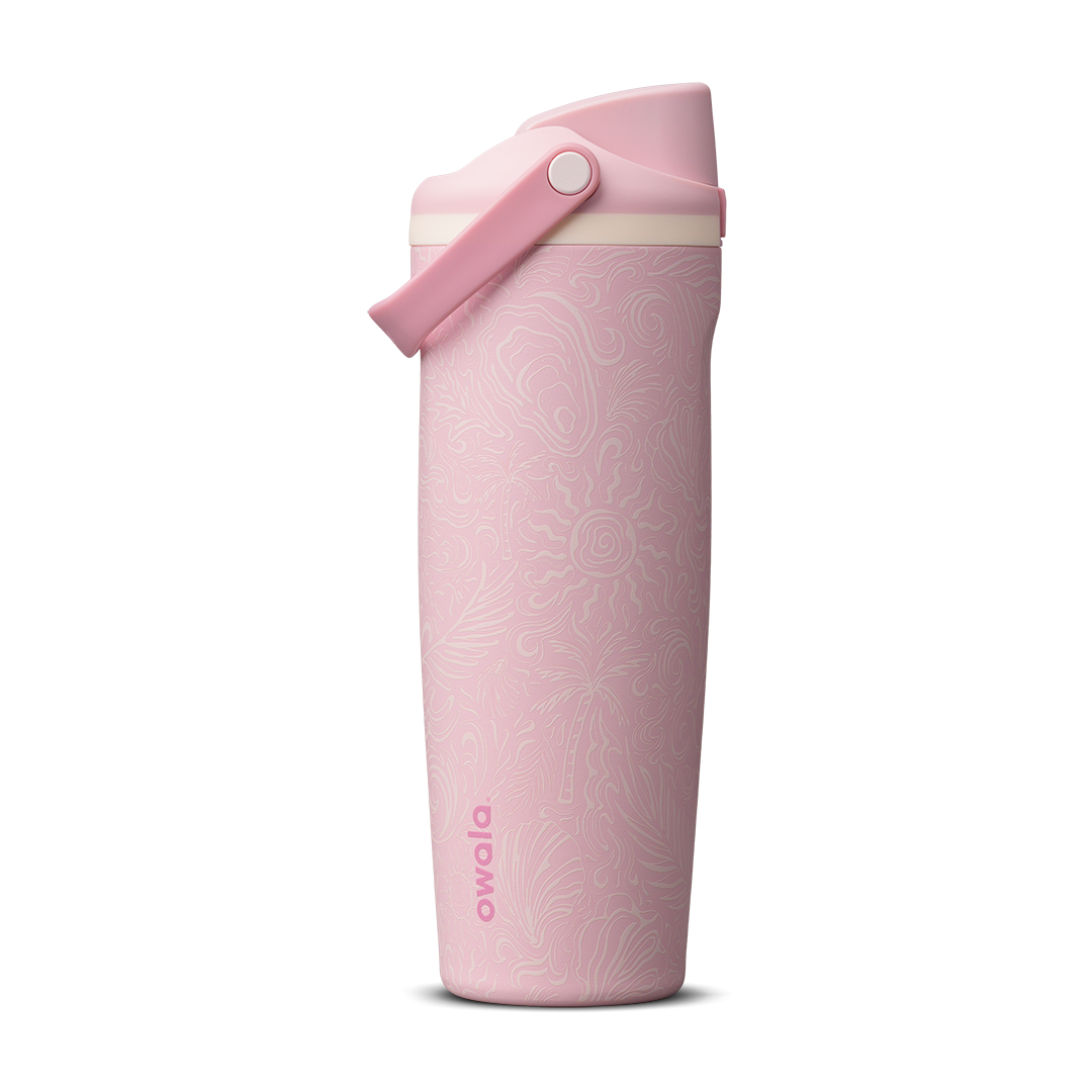 FreeSip® Sway CA Water Bottle 7XDOQ8XI
