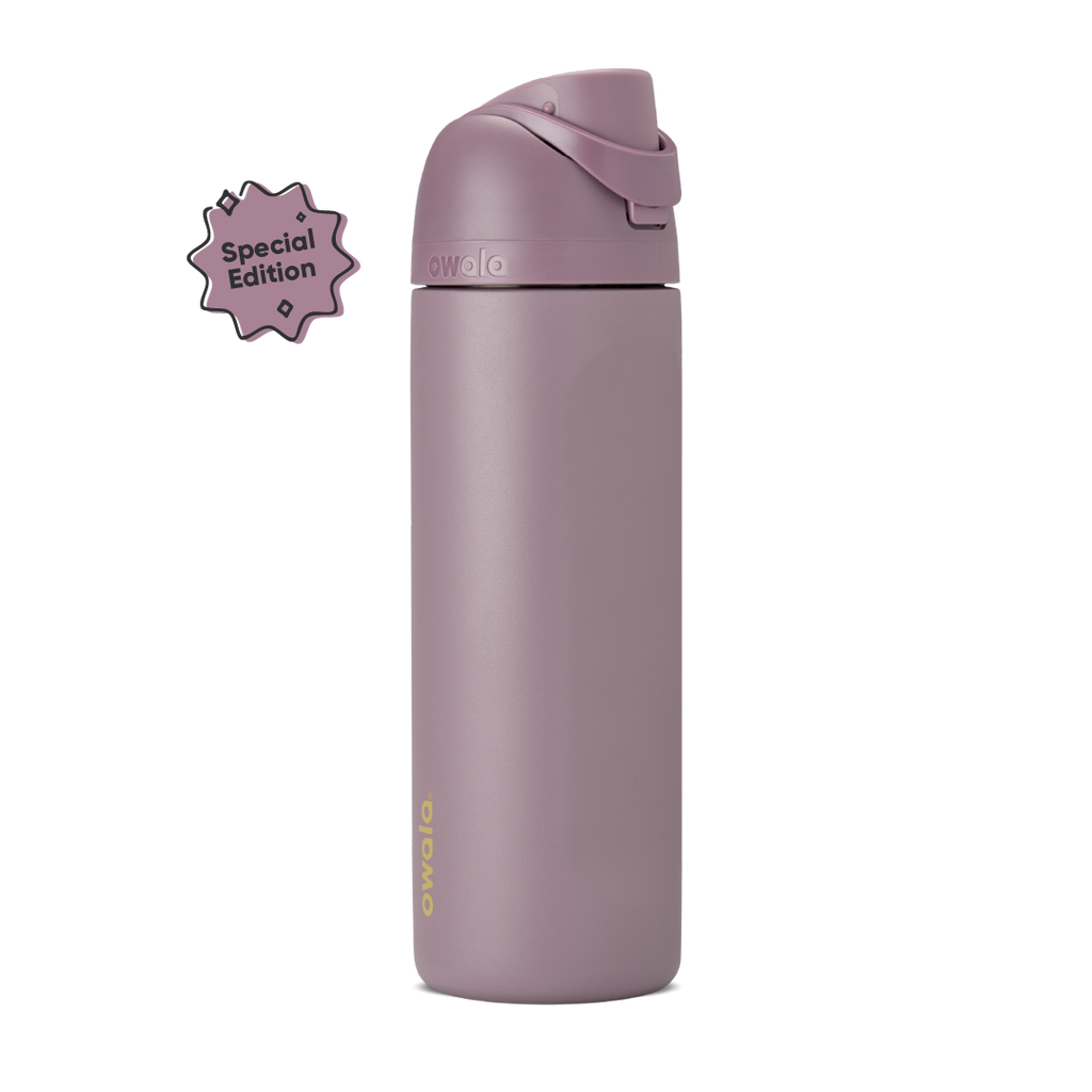 FreeSip Water Bottle ORA84O52A