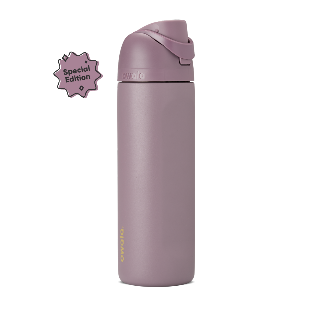 FreeSip Water Bottle ORA84O52A