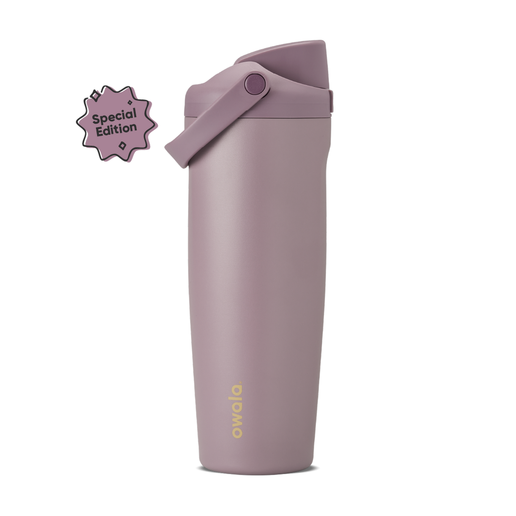 FreeSip® Sway UK Water Bottle PPH7HIA100