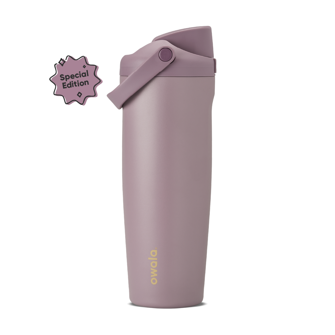 FreeSip® Sway UK Water Bottle PPH7HIA100