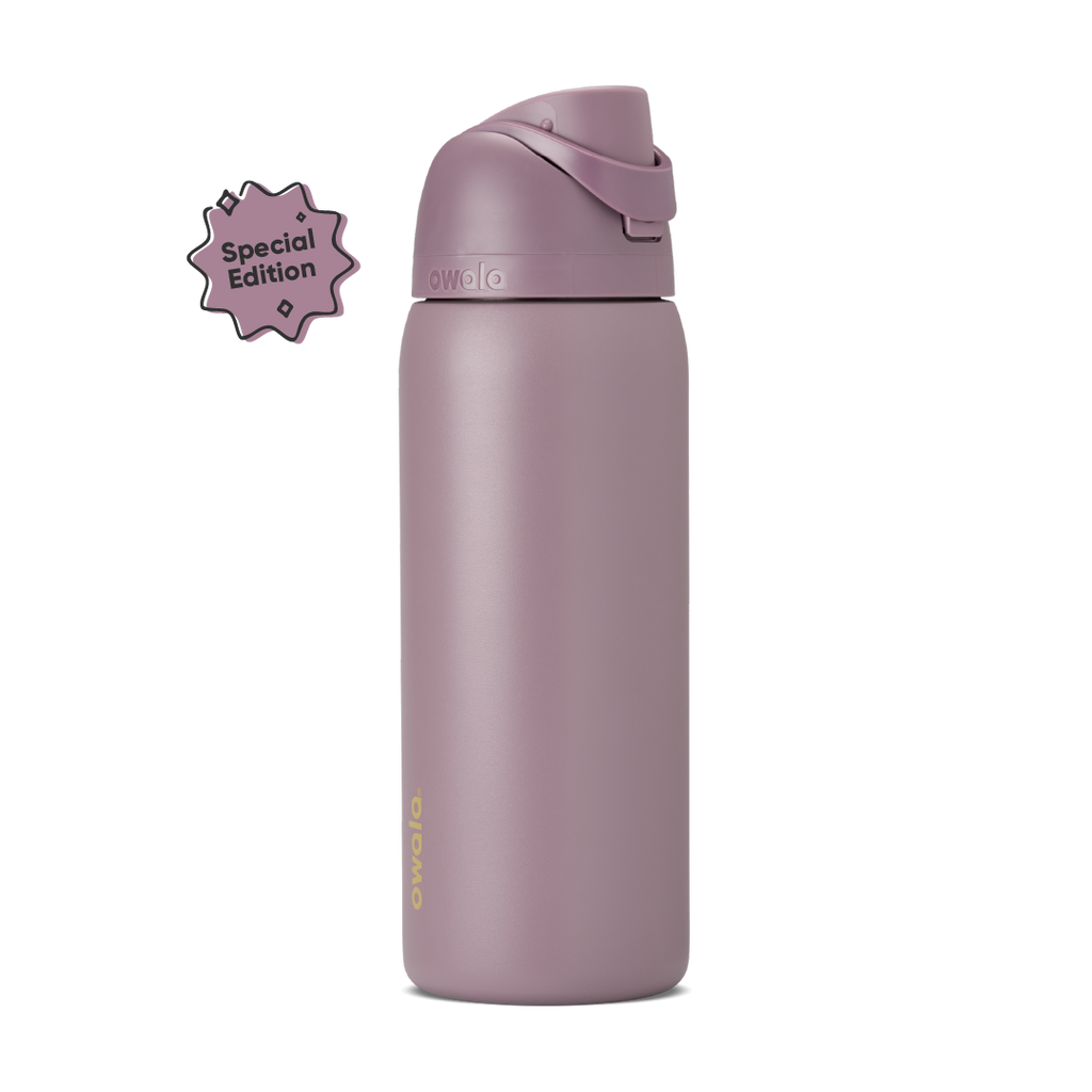 FreeSip Water Bottle ORA84O52A